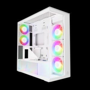 image-2025-08-14T160412.676_s ARCTIC Xtender (White) white window with GPU