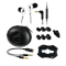 ARCTIC E461 BM Earphones with microphone