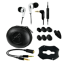ARCTIC E461 BM Earphones with microphone