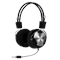 imageARCTIC_n ARCTIC P402 supra aural headset with microphone