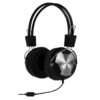 imageARCTIC_s ARCTIC P402 supra aural headset with microphone