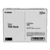 Canon T06 Black
