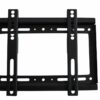 TB TV wall mount TB-250 up to 42", 40kg max VESA 200x200