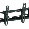 TB TV wall mount TB-251 up to 42", 20kg max VESA 200x200