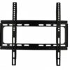 TB TV wall mount TB-450 up to 56", 40kg max VESA 400x400