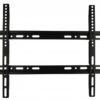 TB TV wall mount TB-750 up to 65", 40kg max VESA 600x400