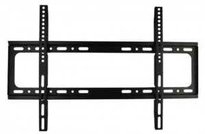 TB TV wall mount TB-750 up to 65", 40kg max VESA 600x400