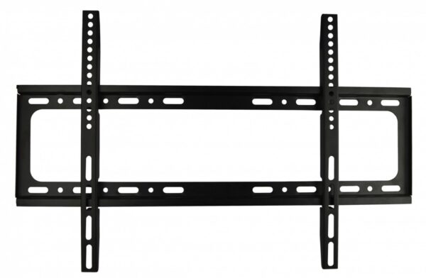 TB TV wall mount TB-750 up to 65", 40kg max VESA 600x400