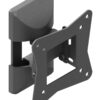 TB TV wall mount TB-152 up to 42", 20kg max VESA 200x200