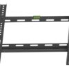 TB TV wall mount TB-451 up to 65", 40kg max VESA 400x400