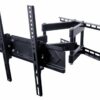 TB TV wall mount TB-43P 26-55", 55kg VESA 400x400