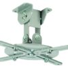 TB Projector mount ceiling TB-M51 10kg 15,2cm