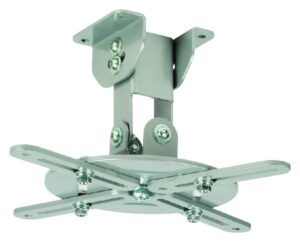 image_652020_1307009_w1200_h1200_4782679a5176d30fd_s-1 TB Projector mount ceiling TB-M51 10kg 15,2cm