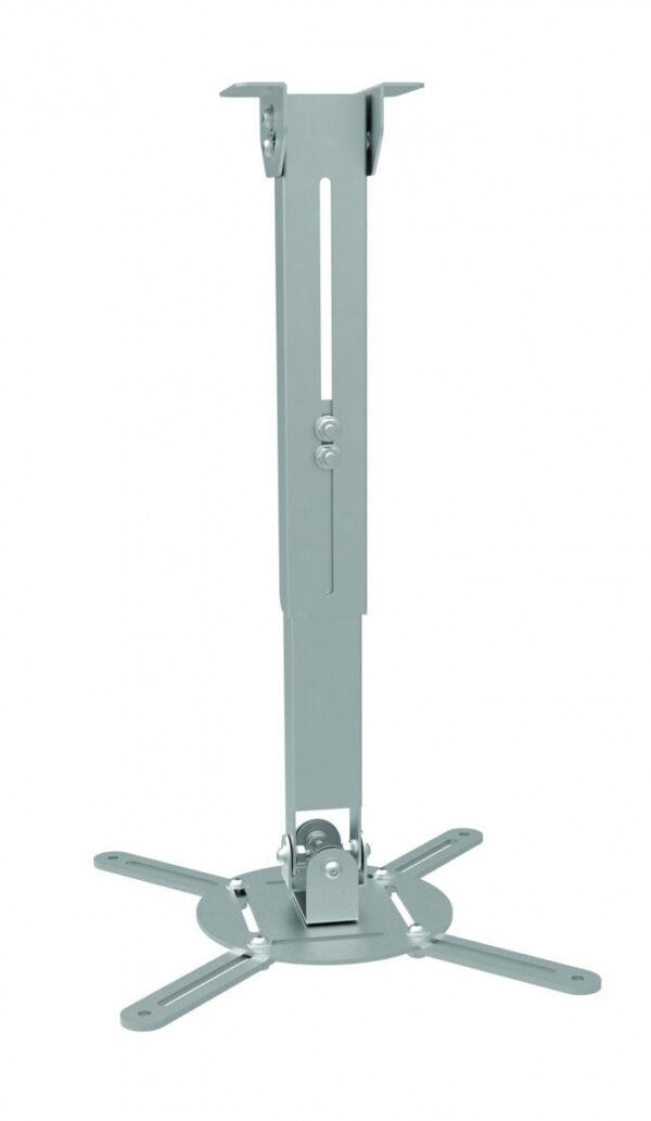 TB Projector mount 2in1 TB-M52 ceiling/wall 10kg