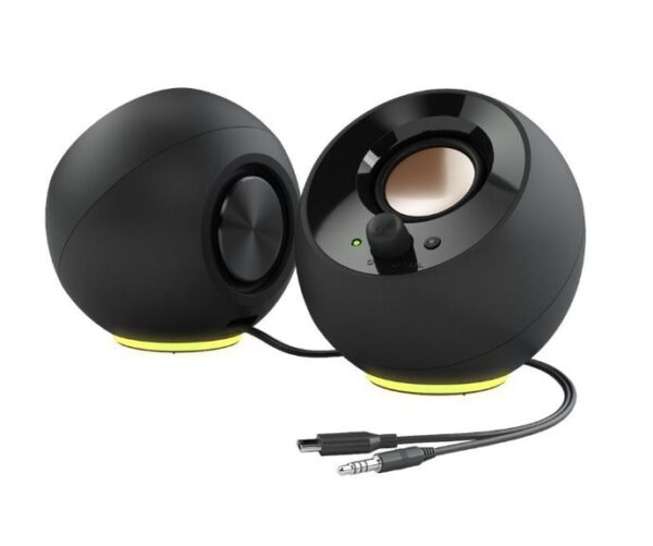 image_943614_1953959_w1200_h1200_f8d0e507a09a830a7fc8e287a18cfaf3 Creative Labs Pebble SE, černé