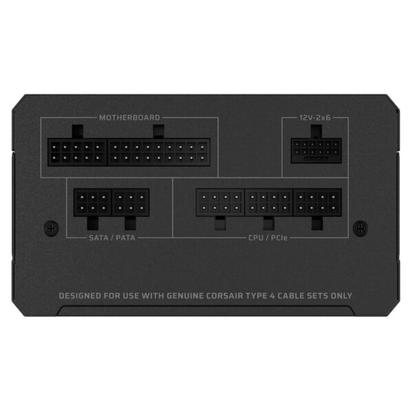 image_960292_2001580_w1200_h1200_89af840392e731cdbdbed95015749a79 CORSAIR RM850e PCIe 5.1 80+ GOLD ATX3.1