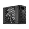 CORSAIR HX1500I 1500W 80+ PLATINUM