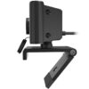 Creative Labs Live Cam Sync 4K