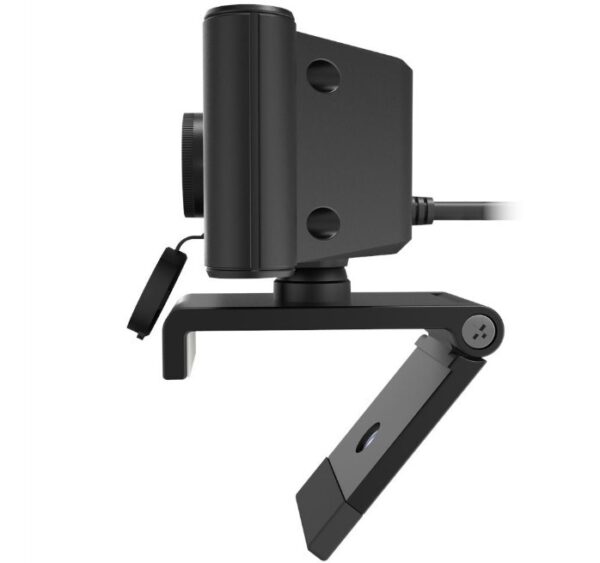 Creative Labs Live Cam Sync 4K