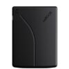 InkBook Solaris black