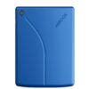 InkBook Solaris blue