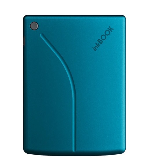 image_980932_2035475_w1200_h1200_cd7c08ee7ad499c57e81b49d3c6c6e05 InkBook Solaris ocean