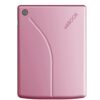 InkBook Solaris pink