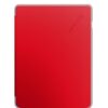 InkBook pouzdro DUO Red (pro model Solaris)