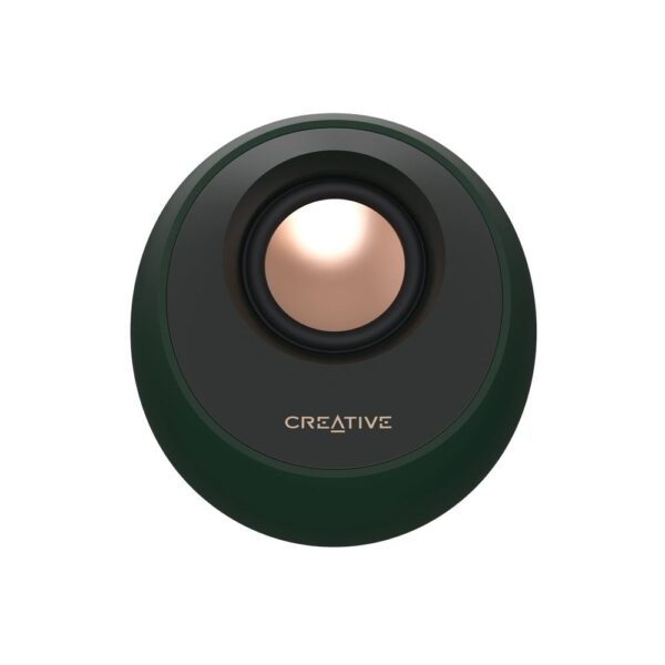 image_987826_2054155_w1200_h1200_0923bef82f5bc916b98c2cf62382f43c Creative Labs Pebble Pro, Black