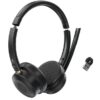 Creative Labs Headset Chat Wireless