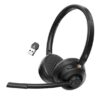 Creative Labs Headset Chat Wireless