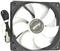 ACUTAKE ACU-FAN120 PRO (White Wing Fan Professional)
