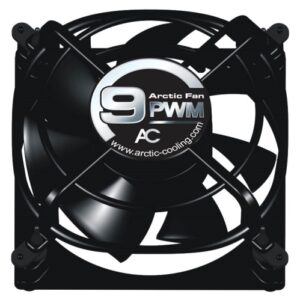 image_of_object_s ARCTIC Fan AF9 PWM