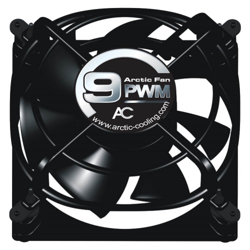 image_of_object_s ARCTIC Fan AF9 PWM
