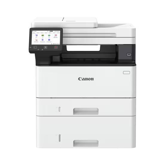Canon imageFORCE 1440 + toner T13