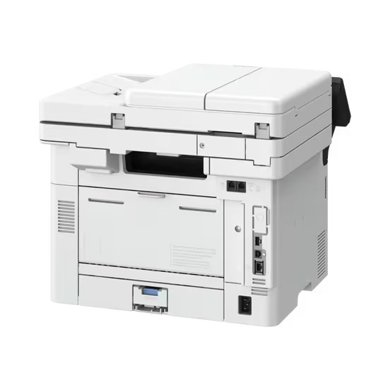 Canon imageFORCE 1440 + toner T13