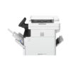 Canon imageFORCE 1440 + toner T13