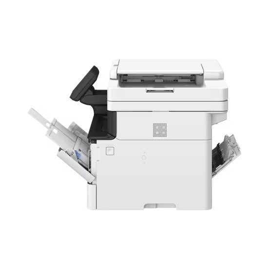 Canon imageFORCE 1440 + toner T13