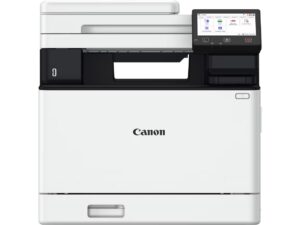 Canon imageFORCE C1333 + sada tonerů T12