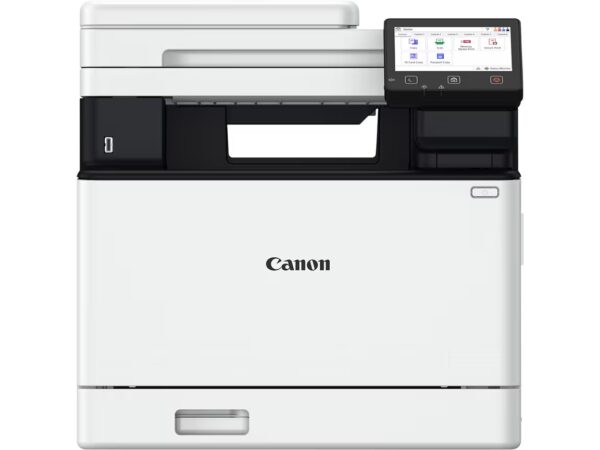 Canon imageFORCE C1333 + sada tonerů T12