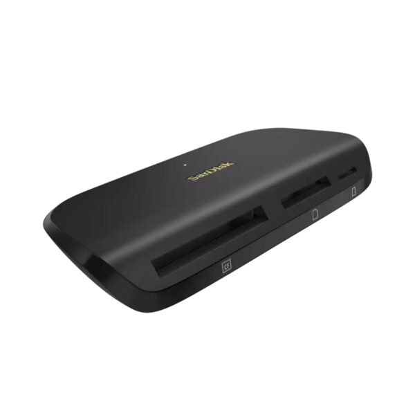 imagemate-pro-usb-c-multi-card-reader-writer-rear.png.wdthumb.1280.1280 SanDisk čtečka ImageMate PRO USB-C