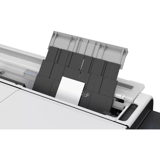 imageprograf-tc-21_media-carousel_11_5d13f826bd874f91ab39bd35a332f228 Canon imagePROGRAF/TC-21/Tisk/Ink/A1/LAN/WiFi/USB