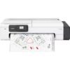 Canon imagePROGRAF/TC-21M/MF/Ink/A1/LAN/WiFi/USB