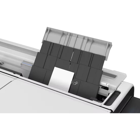 Canon imagePROGRAF/TC-21M/MF/Ink/A1/LAN/WiFi/USB