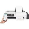 Canon imagePROGRAF/TC-21M/MF/Ink/A1/LAN/WiFi/USB
