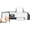 Canon imagePROGRAF/TC-21M/MF/Ink/A1/LAN/WiFi/USB