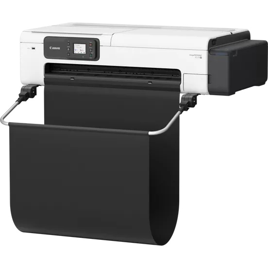Canon imagePROGRAF/TC-21M/MF/Ink/A1/LAN/WiFi/USB