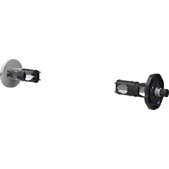 Canon imagePROGRAF/TC-21M/MF/Ink/A1/LAN/WiFi/USB