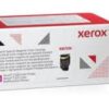 Xerox C320 / C325 Magenta Std (1800)