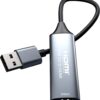 img-1-1-102 PremiumCord USB 3.0 adaptér na HDMI, FULL HD 1080p